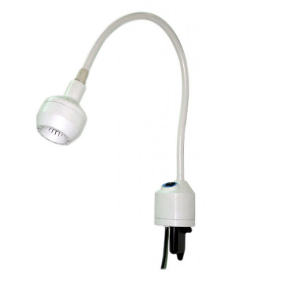 Lampa diagnostyczna FLH-2 LED